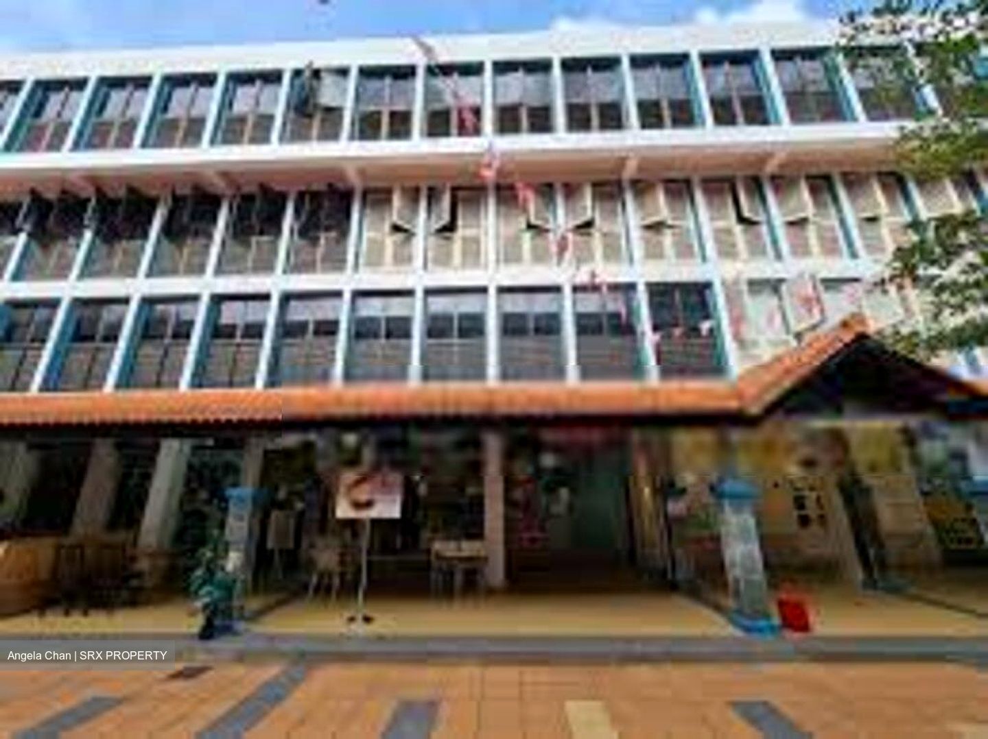 Toa Payoh Central (D12), Shop House #544618951